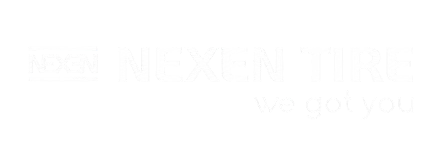 NEXEN TIRE