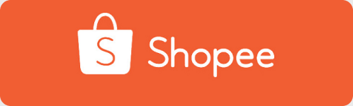 Shopee