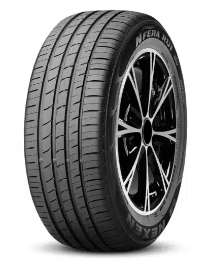 Product-pic-ru1-L-416x520 สำเนา