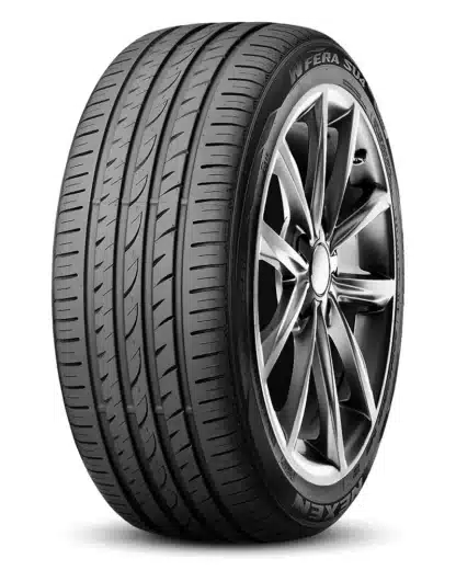 Product-pic-su4-L