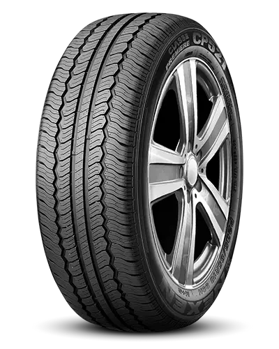NEXEN CP521