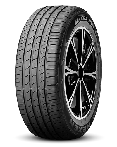 NEXEN N’FERA RU1