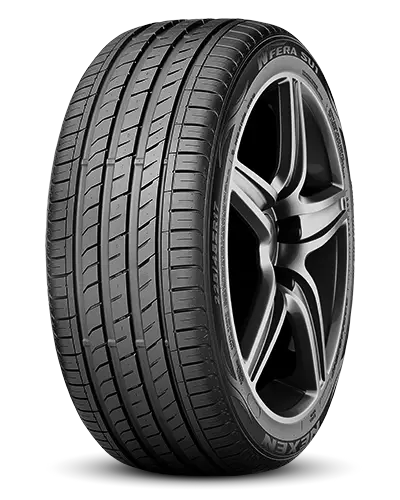 NEXEN N’FERA SU1