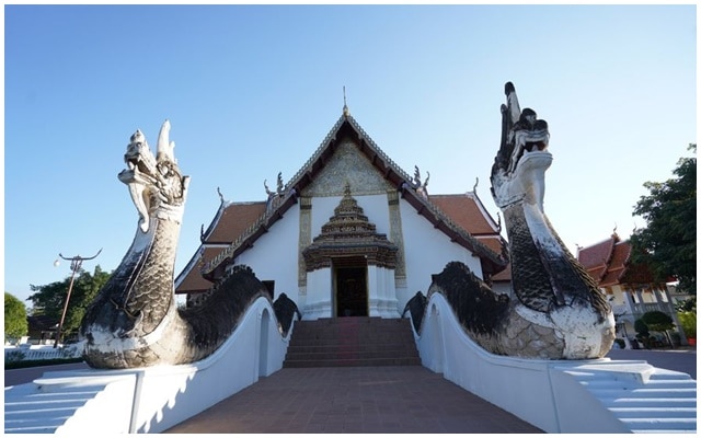 วัดภูมินทร์