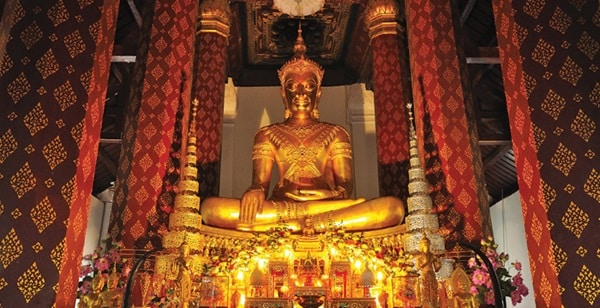 วัดพุทไธศวรรย์