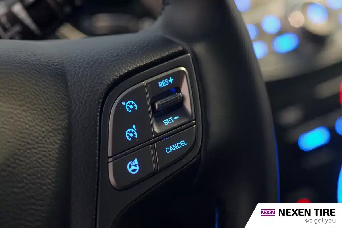 ระบบ-Cruise-Control-คืออะไร