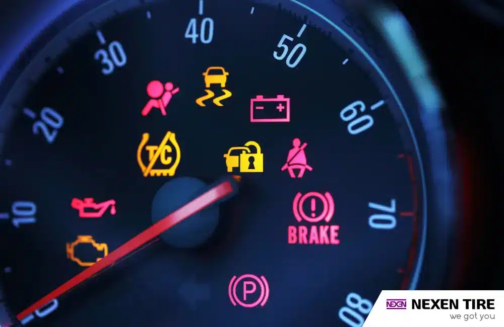 กล่อง ECU เสีย มีอาการอย่างไร-lg