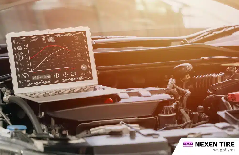 รู้จัก 3 ประเภทของกล่อง ECU-lg