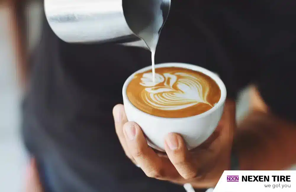 Pirom Cafe-lg