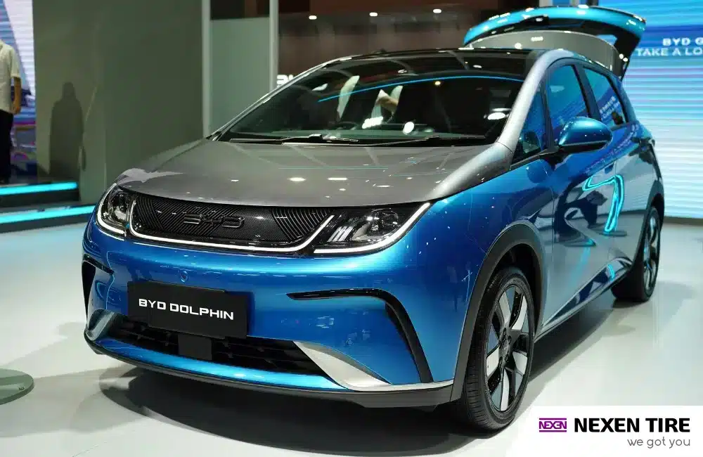 รีวิว BYD Dolphin รถยนต์ไฟฟ้าสุดคุ้มพร้อมราคาและสเปคล่าสุด.jpg-lg