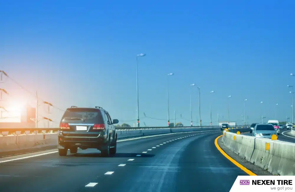 เปิดลายแทง! ทางด่วนฟรี 2568 มีวันไหนบ้าง