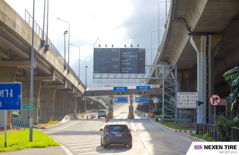 อยากสมัครสมาชิก M-Flow เพื่อใช้งาน ต้องทำอย่างไร