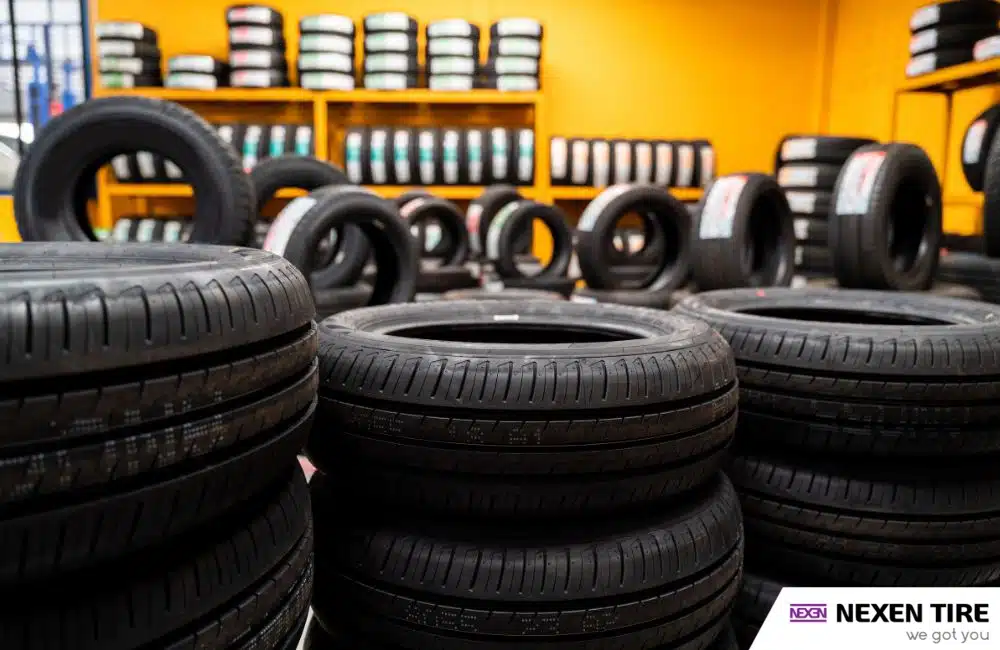 4 วิธีตรวจสอบเลขบัญชีคนโกง ก่อนโอนเงินซื้อยางออนไลน์