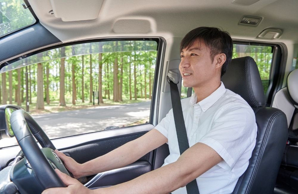 สมรรถนะการขับขี่ Yaris Cross ไฮบริด vs EV ใครดีกว่า