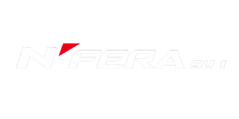 NEXEN N’FERA SU1